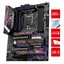 MSI MPG Z590 GAMING FORCE thumbnail 3