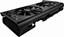 XFX Radeon RX 5700 XT DD thumbnail 4
