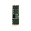 Intel SSD 600p 512GB thumbnail 4