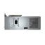 Gigabyte GeForce RTX 5080 AERO OC SFF 16G thumbnail 6