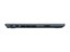ASUS ZenBook Pro 15 OLED UM535QE-XH91T thumbnail 9
