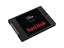 SanDisk Ultra 3D 4TB thumbnail 3