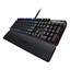 ASUS TUF Gaming K3 thumbnail 10