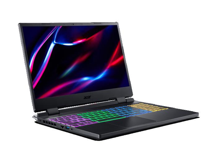 Acer Nitro 5 AN515-58-56CH image 2