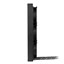 ARCTIC Liquid Freezer II 360 RGB (incl. Controller) thumbnail 5