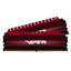 Patriot Memory VIPER 4 Series 3000MHz 8GB thumbnail 2