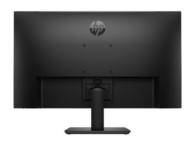HP V284K image 7