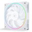 Thermalright TL-S12W X3 White thumbnail 7