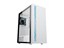DIYPC AVVUS-W-ARGB thumbnail 8