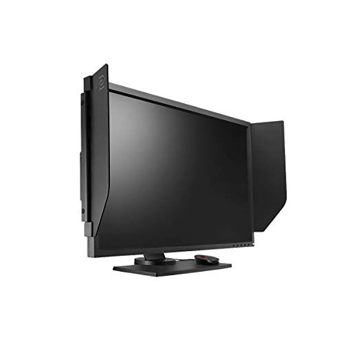 BenQ Zowie XL2746S 27