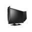 BenQ Zowie XL2746S 27" thumbnail 3