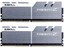 G.SKILL TridentZ Series 16GB (2 x 8GB) DDR4 4400 thumbnail 1