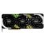 Palit GeForce RTX 4070 Ti SUPER GamingPro thumbnail 2