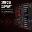 PNY XLR8 Gaming 32GB (2x16GB) DDR4 3200MHz thumbnail 5