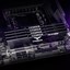 TEAMGROUP T-Force Vulcan 32GB (2x16GB) DDR5 5600MHz CL32 thumbnail 3