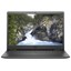 DELL Vostro 3500 15.6" Full HD Intel Core i3-1115G4 Ram 4GB SSD 256GB 2xUSB 3.0 Windows 10 Pro M1TD5