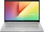 Asus VivoBook 14 K413EA-AM1034T Intel Core i5-1135g7 Ram 8GB 512GB SSD 14" Windows 10 Home 90NB0RLB-M16070