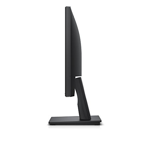 Dell E1916HV image 3