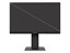 BenQ BL2785TC thumbnail 2