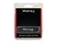 Mushkin Enhanced Vortex 512GB thumbnail 6