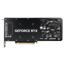 Palit GeForce RTX 4060 Ti 16GB Jetstream OC thumbnail 4