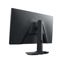 Dell G2724D thumbnail 6