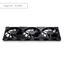 Phanteks M25-140 Gen2 Triple Pack thumbnail 2