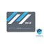 OCZ Vertex 460A Series 120GB thumbnail 4