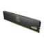 TEAMGROUP T-Create Expert Overclocking 10L 32GB (2 x 16GB) DDR5 7200MHz thumbnail 3
