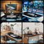 Mouse Pad A-5 thumbnail 7