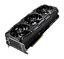 Gainward GeForce RTX 4090 Phantom GS thumbnail 3