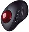 Logitech Optical TrackMan