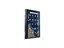 Lenovo ThinkPad C13 Yoga Chromebook 20UX001TUS thumbnail 4
