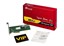 Plextor M6e 128GB thumbnail 4