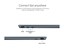 ASUS ZenBook 13 UX325EA-EH71 thumbnail 5