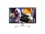 LG 32UL500-W thumbnail 12