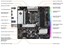 ASRock B560M STEEL LEGEND thumbnail 2