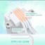Thermalright Assassin X120 SE ARGB White thumbnail 2