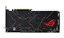 ASUS ROG Strix GeForce RTX 2080 Super Advanced Overclocked 8G thumbnail 4