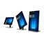 Dell U2518DX thumbnail 8