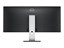 Dell UltraSharp U3415W thumbnail 7