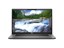 Dell Latitude 7520 723NC thumbnail 7