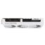 ASUS Prime Radeon RX 9070 XT White OC Edition thumbnail 9