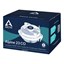 Arctic Alpine 23 CO thumbnail 4