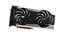 Sapphire Radeon RX 6650 XT NITRO+ thumbnail 2