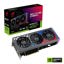 ASUS ROG Strix GeForce RTX 4060 Ti OC Edition thumbnail 14
