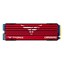TEAMGROUP T-FORCE CARDEA II 512GB thumbnail 2
