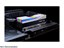 G.SKILL Trident Z5 RGB Series 32GB (2 x 16GB) DDR5 6000 F5-6000J3040F16GX2-TZ5RS thumbnail 9