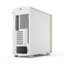 Fractal Design Summit Chalk White Solid thumbnail 14