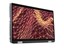 Dell Latitude 7330 MYR12 thumbnail 3